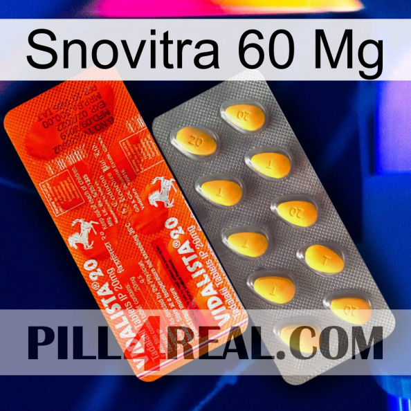Snovitra 60Mg new01.jpg
